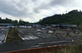 达州川宏驾校