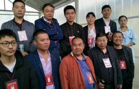 镇江金恒驾校