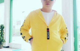 铜仁腾龙驾校