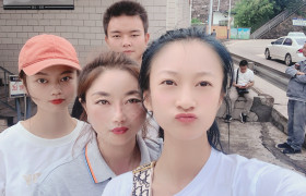 楚雄彝族自治州星凯驾校