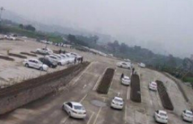 佛山顺德驾校