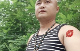 塔城地区沙湾驾校