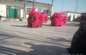 新乡友谊驾校