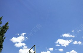 巴音郭楞蒙古自治州楼兰驾校