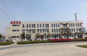 栖霞驾校