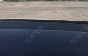 杭州心成驾校