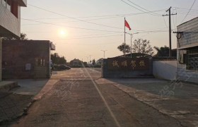 常德诚顺驾校