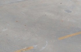 荆州明丰驾校