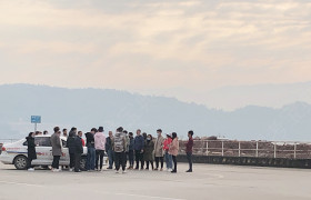 重庆广达驾校