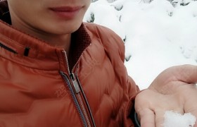 玉林运发驾校