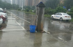 长沙鸿运达驾校雨花区分校