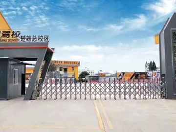 楚雄一乘驾校