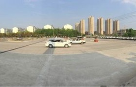 常州武进驾校