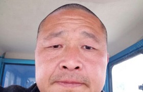 重庆弘达驾校