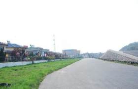 丽水安泰驾校