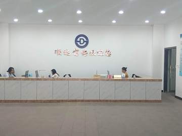 太仓顺达驾校