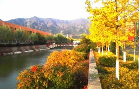 北京远航驾校