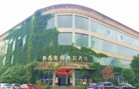 贵阳贵州黔龙驾校
