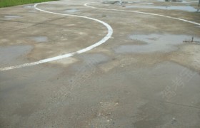吉安兴顺驾校
