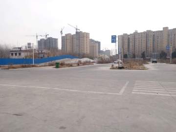 瑞通驾校