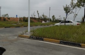 金华恒顺驾校