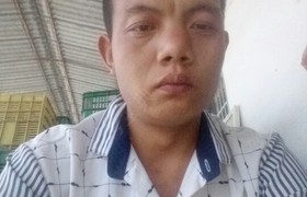 渭南交通驾校