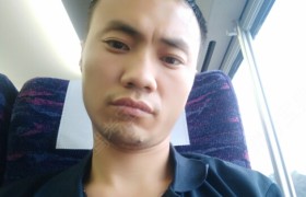 遵义乾顺驾校