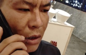 大理白族自治州鸿顺驾校