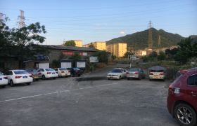郴州新顺驾校