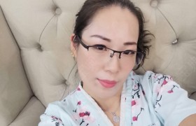 周口郸城县交通驾校