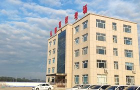 长春弘鹏驾校