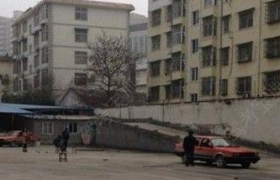 永州康达驾校