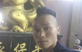 惠州博罗惠清驾校