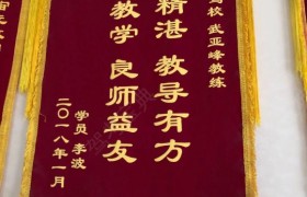 石家庄零创惠安驾校