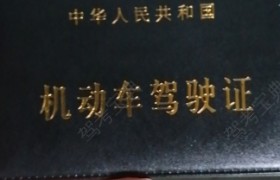 遵义南方时尚驾校