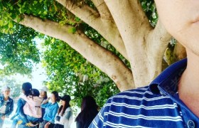 红河哈尼族彝族自治州红河驾校