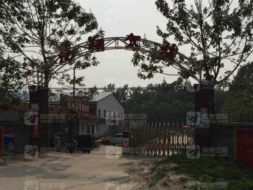 龙翔驾校