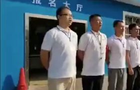 株洲新天马驾校