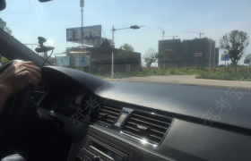 长沙美途驾校