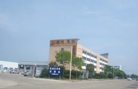 滁州安缆驾校