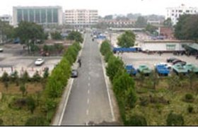 许昌保安驾校