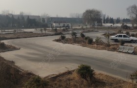 宿迁阳光驾校