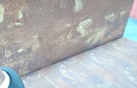 许昌魏武驾校