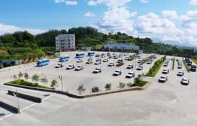 衡阳恒安驾校