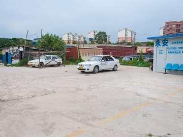 永安驾校