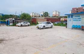 镇江永安驾校