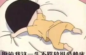 衡水乐驰驾校