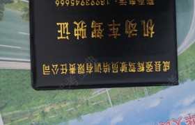陇南成县强辉驾校