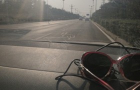 济南路舜驾校