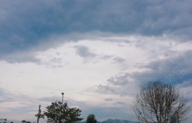 广安鑫辉驾校